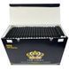 TOP GILZA King Size Filter Tubes 500 шт 1561 фото 2