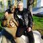 Дмитрий Литвинов